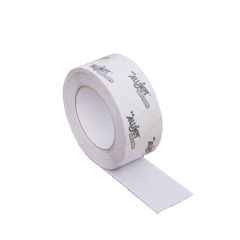  Kleefband voor vochtbelemmering 