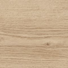 Designvloer en vinyltegels 