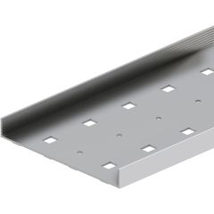 Vlonder onderconstructie
