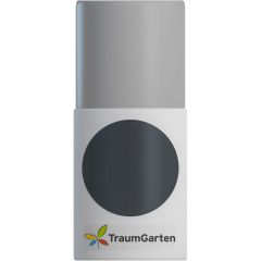 Accessoires voor tuinschermen
