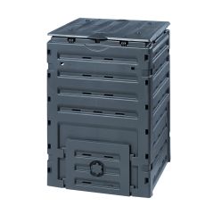 Compostbak