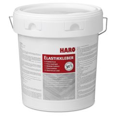 Installatiegereedschap