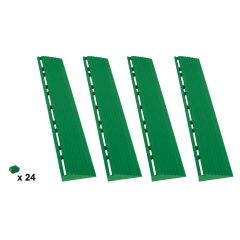 Clicktegel Accessoires