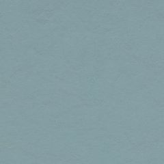 Linoleum