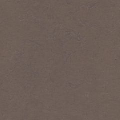 Linoleum