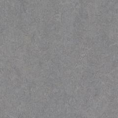 Linoleum