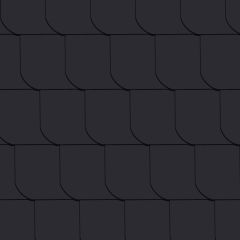 Dakshingles