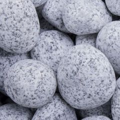 Graniet