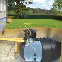  Rewatec regenwater hergebruik systemen 