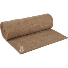 Isolatie voor tussen de spanten