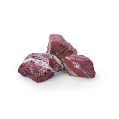 Vulmateriaal voor schanskorfjes