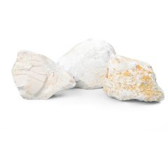 Decoratieve Steenslag