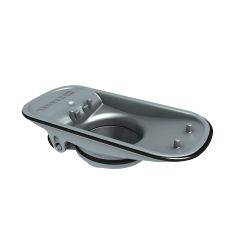 Badkamerafvoeraccessoires