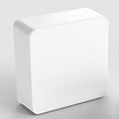 Accessoires voor dakramen