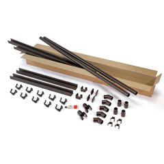 Tuinberging Accessoires