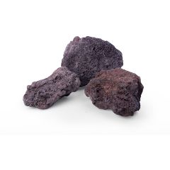 Vulmateriaal voor schanskorfjes