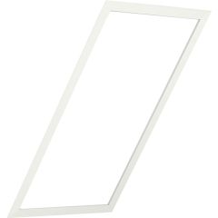 VELUX dakraambinnenlijsten 