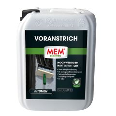  Platdakafdichting voor uw dak 