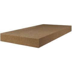 Isolatie voor tussen de spanten