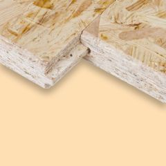 Osb-Platen