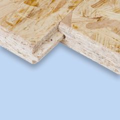 Osb-Platen