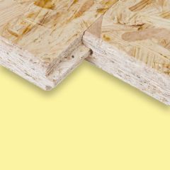 Osb-Platen