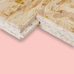 Osb-Platen