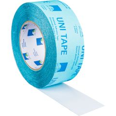 Dakisolatie accessoires