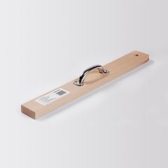 Installatiegereedschap