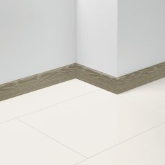  Vinyl plinten 