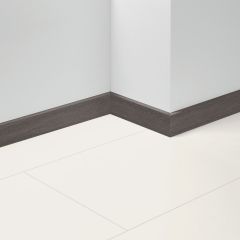  Vinyl plinten 