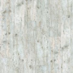  Designvloer en vinyltegels 
