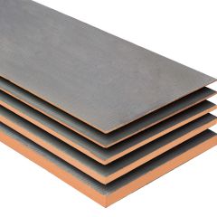 Polystyreen