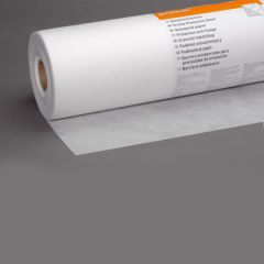 Accessoires voor droge dekvloeren