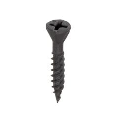 Accessoires voor droge dekvloeren