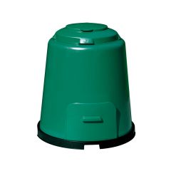 Compostbak