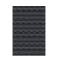  Aluminium hekken 
