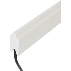 Accessoires voor tuinschermen