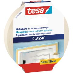Kleefband En Kunststoffolies