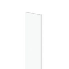 Schuttingpalen