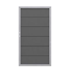 Tuinpoort