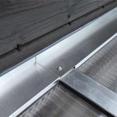 Terrasafdak Accessoires