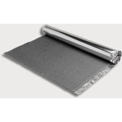 Accessoires voor vloerverwarming