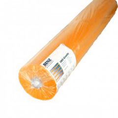 Warmte-Isolatiesysteem