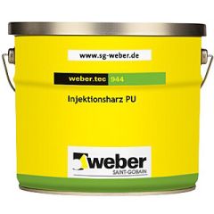 Kelderafdichting