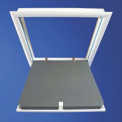 Vlizotrap accessoires