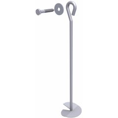 Tuintoestel Accessoires