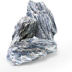 Vulmateriaal voor schanskorfjes
