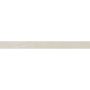 Wellker tegelbiesjes Hermosillo Beige geglazuurd mat gerectificeerd 60x6 cm Dikte 9 mm