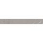 Wellker tegelbiesjes Hermosillo Donkergrijs geglazuurd mat gerectificeerd 60x6 cm Dikte 9 mm
